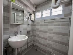 Blk 66 Marine Drive (Marine Parade), HDB 3 Rooms #548977491